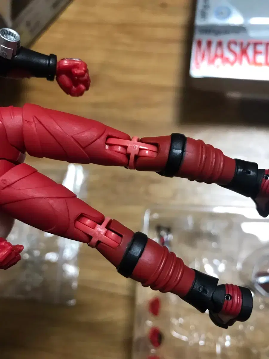 thumbnail-10